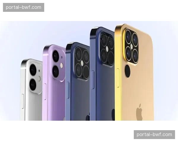 硬件加速芯片在制播系统底层完成替换 图像处理延迟在本季创下新低