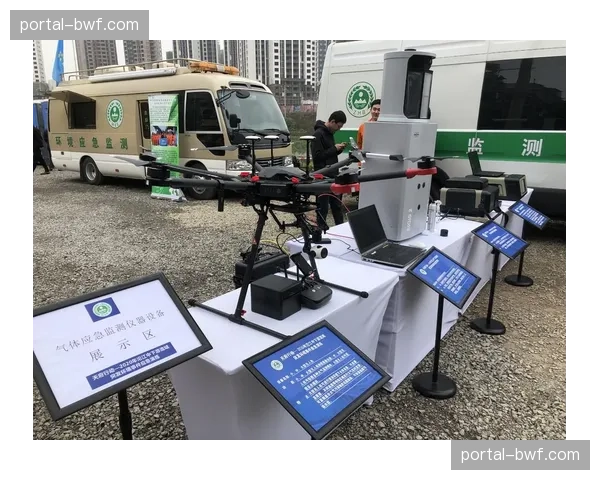 实时应急切换逻辑在当前阶段完成优化 提高突发状况下的自动修复能力