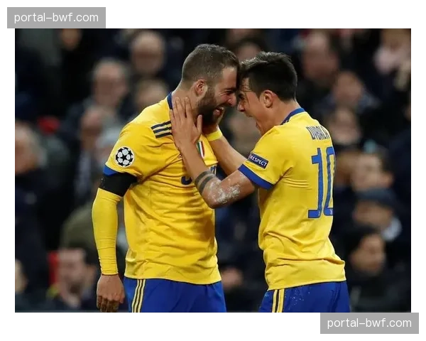 朗斯射手赛义德：17岁被尤文图斯追逐，30岁迎生涯最佳时刻