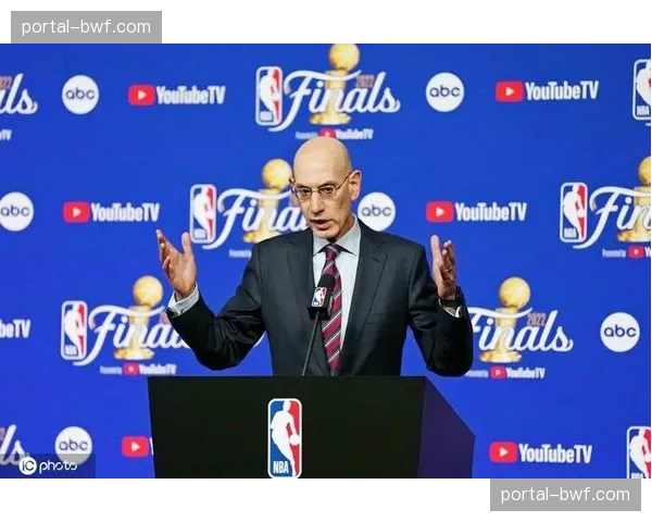 全明星投票机制保留传统，萧华介入调整保障赛制执行