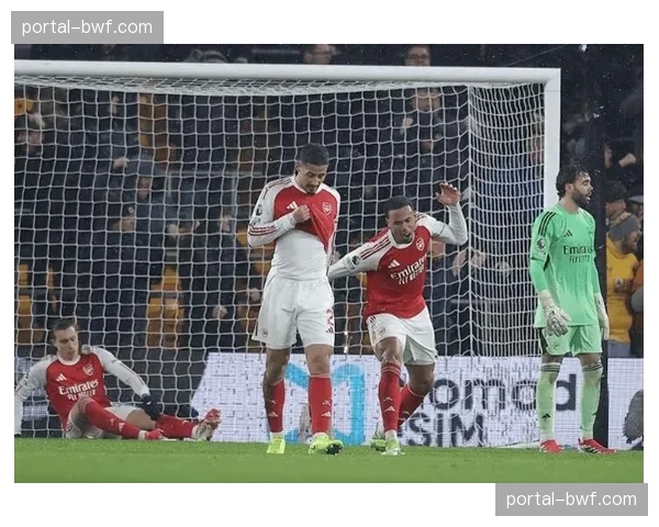 深度：阿森纳客场战平曼城，阿尔特塔的战术布置是否过于保守？