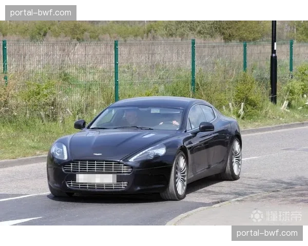 托特纳姆热刺新训练基地二期工程将于2026年3月底竣工