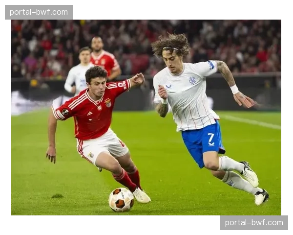 欧联杯战报：布莱顿总比分3-2淘汰AC米兰，队史首入八强