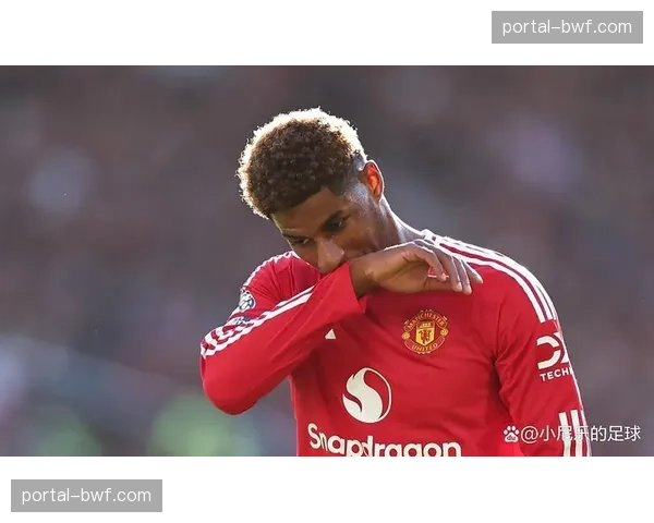 传闻:皇马将曼联前锋拉什福德列为夏窗潜在引援目标 传闻:皇马将曼联前锋拉什福德列为夏窗潜在引援目标