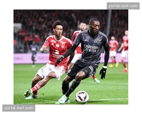 分析：为何法甲联赛的场均进球数在本赛季出现显著上升