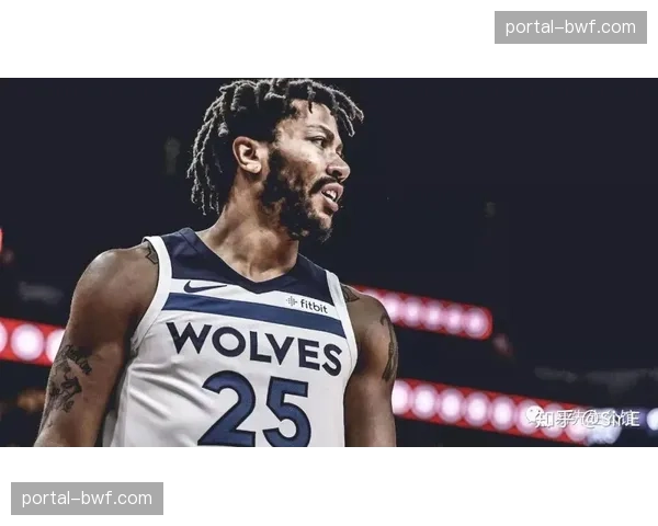 专访MVP候选人萨布丽娜-约内斯库：目标是总冠军而非个人数据