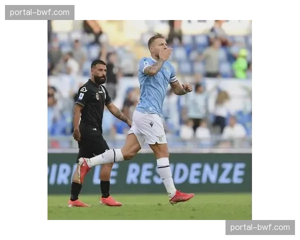 保级生死战前瞻：阿尔梅里亚与巴拉多利德的直接对话