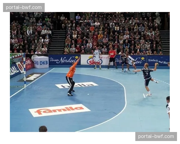 从保级到争冠：SG Flensburg-Handewitt本赛季的团队重塑之路