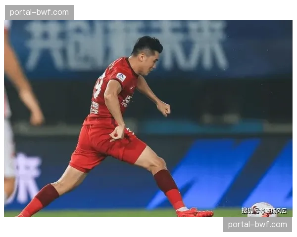 争议：新修订的消极处罚规则是否让比赛变得过于保守？