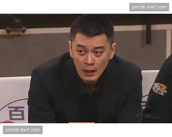 专访杨鸣：解析辽宁男篮本赛季防守体系升级的核心逻辑