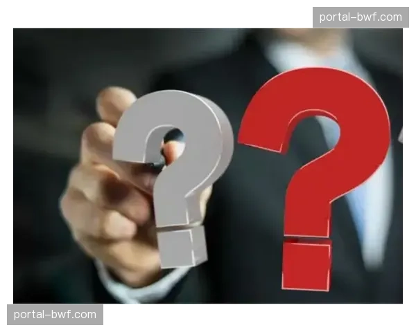 评论：VAR介入频率下降，但“清晰明显错误”的标准仍存争议