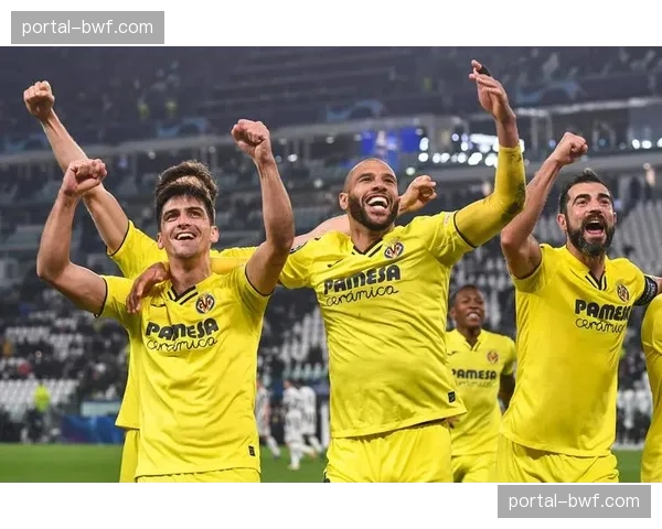 西甲战报：比利亚雷亚尔2-2赫塔菲，莫拉莱斯补时救主