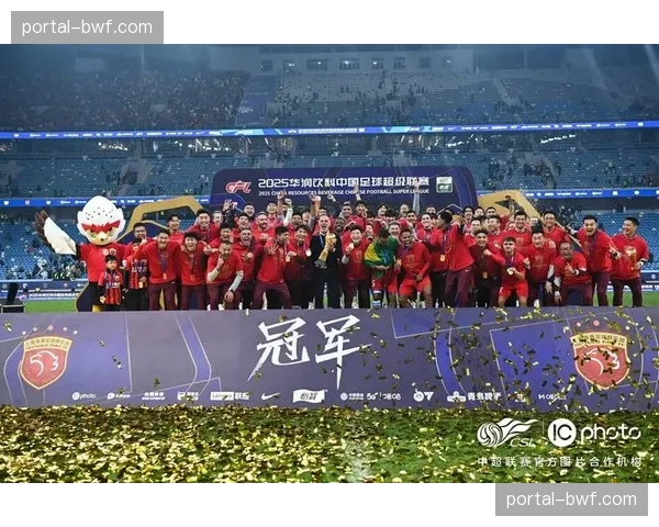 【2026年4月中超联赛·非赛事·教育中国足协与教育部签署新一期合作协议，深化体教融合