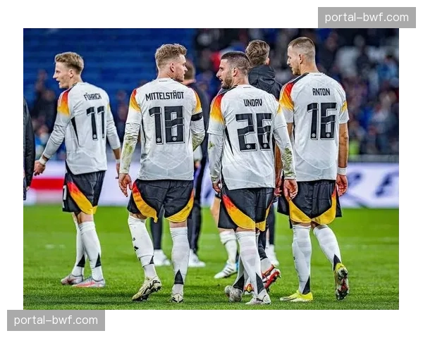 斯图加特1-0莱比锡,翁达夫制胜球助球队稳居前三 斯图加特1-0莱比锡,翁达夫制胜球助球队稳居前三