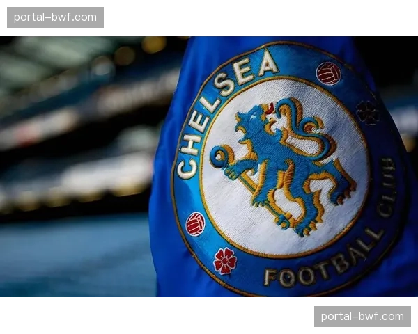 切尔西射门转化率8.7%，仅比联赛平均水平低1.2个百分点