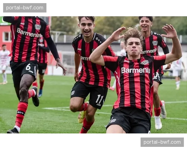 德甲欧战席位争夺：莱比锡、斯图加特、霍芬海姆、勒沃库森四队混战