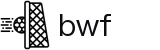 bwf - 热门羽毛球赛事一站式服务平台